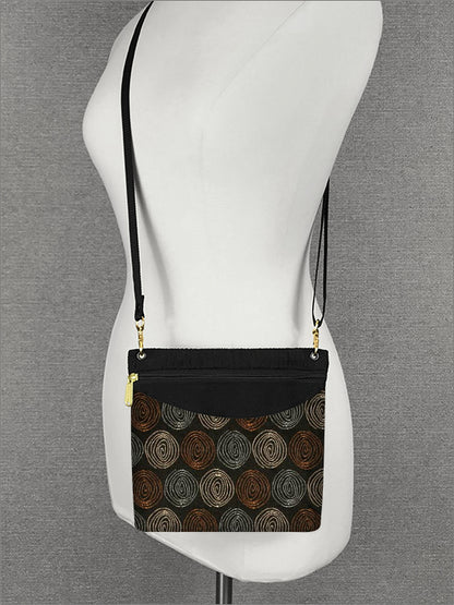 Sugaree Purse Getty Gravity