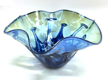 Load image into Gallery viewer, Small Lily Pad Bowl