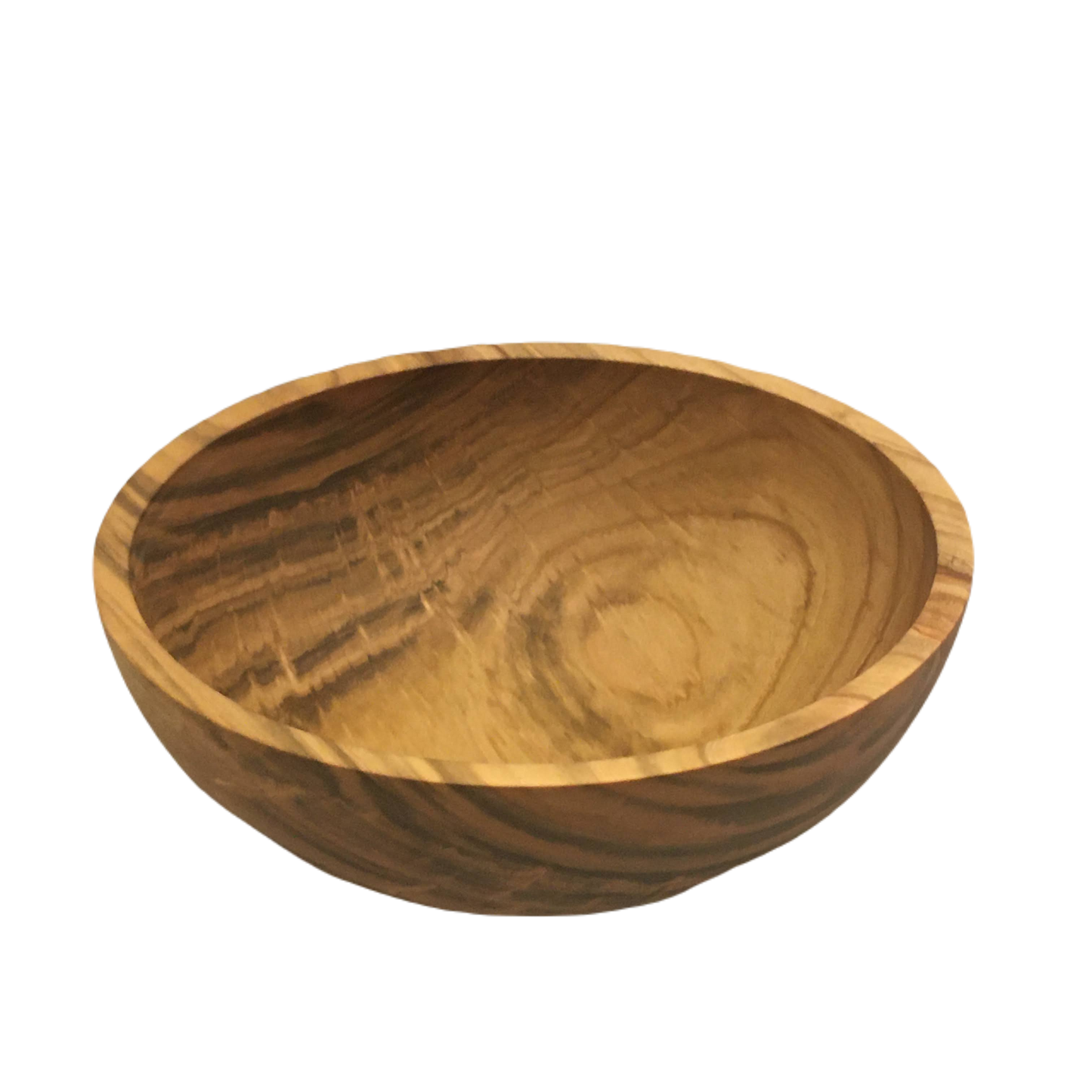 Cherry Bowl 4 X 11