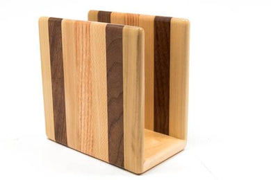 Napkin Holder