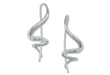 Load image into Gallery viewer, Encore Earring