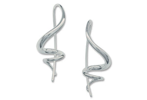 Encore Earring