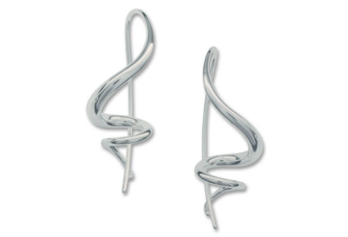 Encore Earring