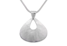 Load image into Gallery viewer, Jamaica Pendant