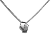 Load image into Gallery viewer, Love Knot Pendant
