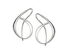Load image into Gallery viewer, Allegro Earring Medium