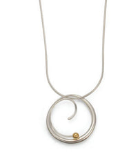 Load image into Gallery viewer, BINDU NECKLACE