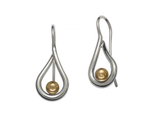 Mana Earring