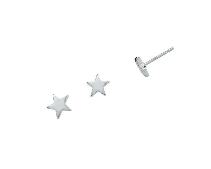 Twinkle Earring