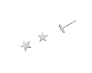 Twinkle Earring