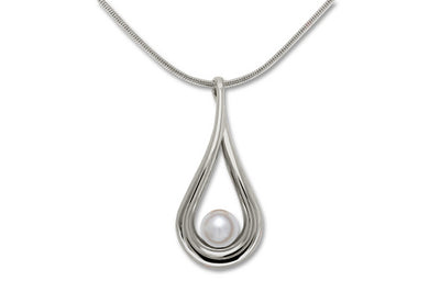 Mana Pendant