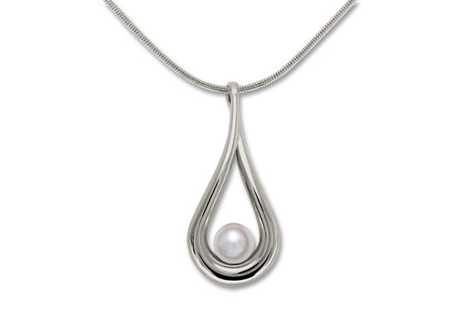 Mana Pendant