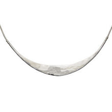 Load image into Gallery viewer, Glimmer Necklace 18 Inches