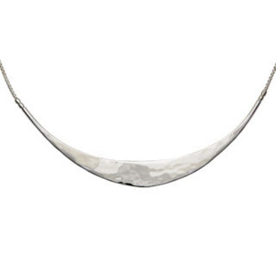 Glimmer Necklace 18 Inches