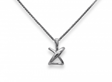 Load image into Gallery viewer, Secret Heart Necklace