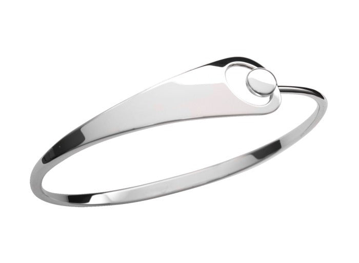 Jitterbug Bracelet