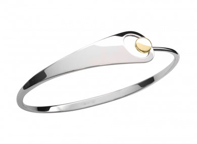 Jitterbug Bracelet