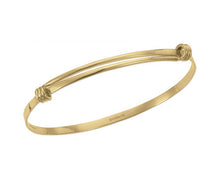 Load image into Gallery viewer, Petite Signature Bracelet