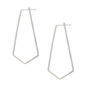 Minimal Prism Hoops