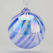 Load image into Gallery viewer, Blue Lagoon Ornament