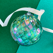 Load image into Gallery viewer, Emerald May