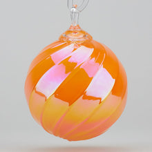 Load image into Gallery viewer, Creamsicle Twist
