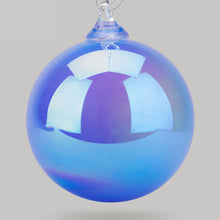 Load image into Gallery viewer, Pacific Blue