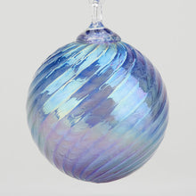 Load image into Gallery viewer, Pacific Blue Twist