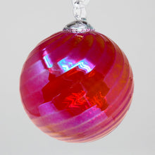 Load image into Gallery viewer, Rainier Cherry Twist