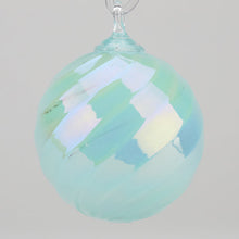Load image into Gallery viewer, Rock Candy Twist