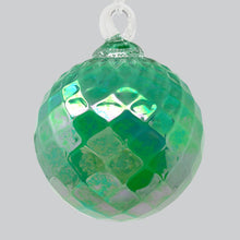 Load image into Gallery viewer, Sour Apple Diamond