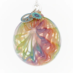 Ornnament Summer of Love