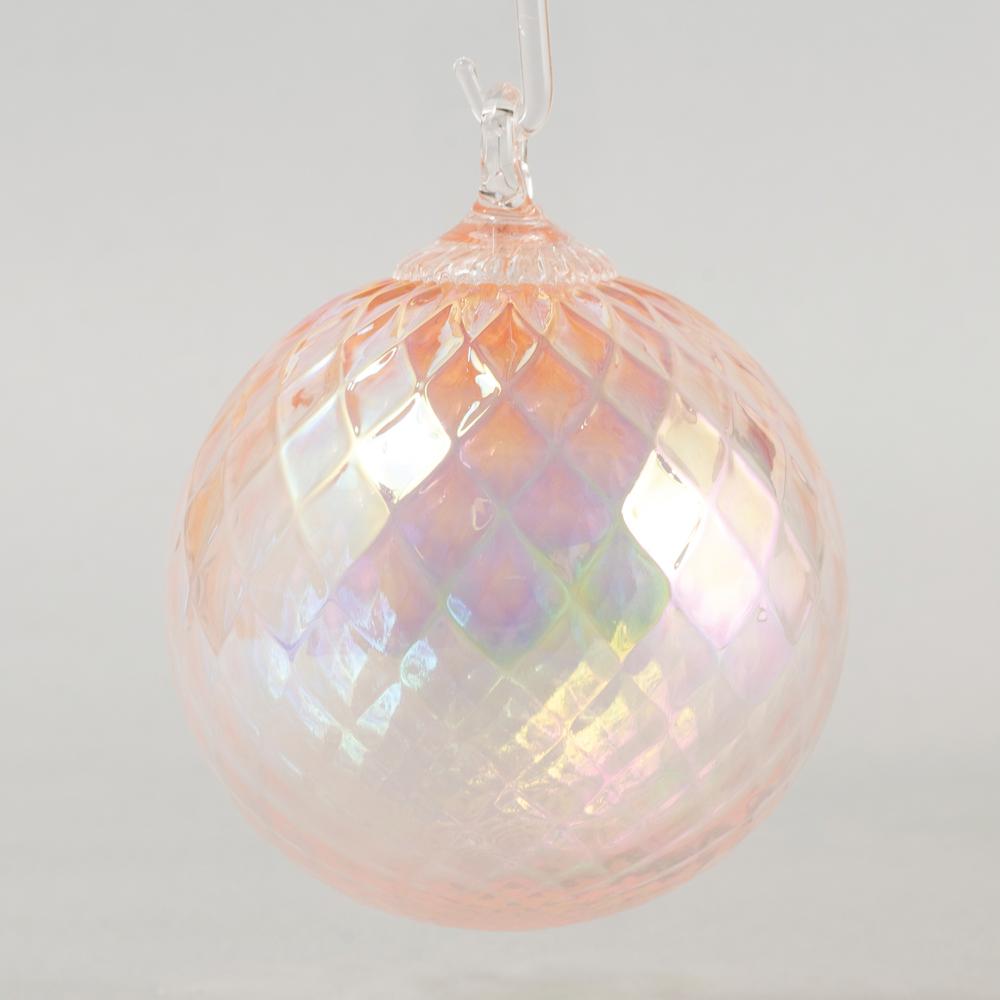 Pink Opal October
