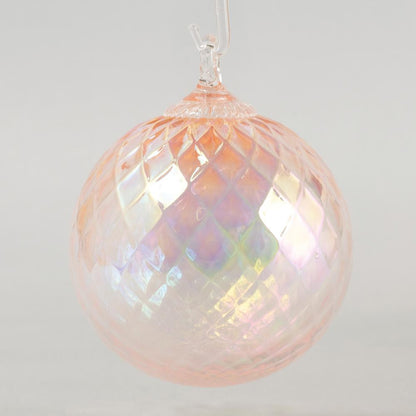 Pink Opal October