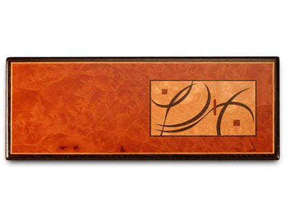 Avalon Valet Box
