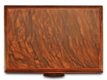 Valet, Chesapeake Sapele