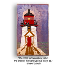 Load image into Gallery viewer, Beacon