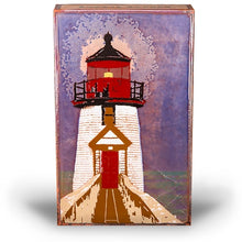 Load image into Gallery viewer, Beacon