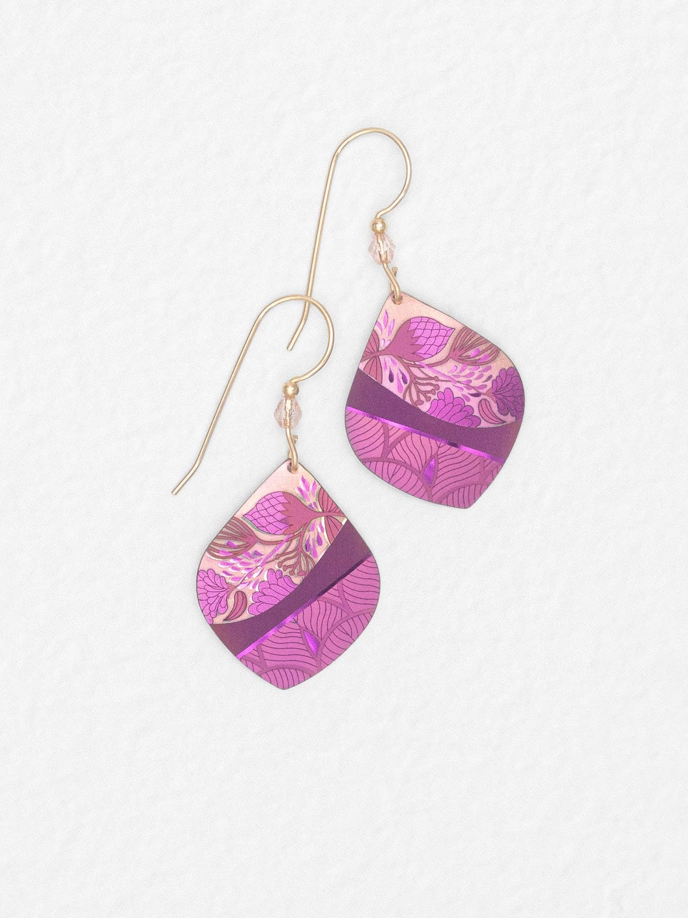 2025 Special Edition Lani Earrings