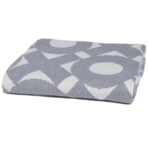 Eco XO Throw