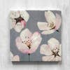 Load image into Gallery viewer, Cherry Blossom Trivet/Tile