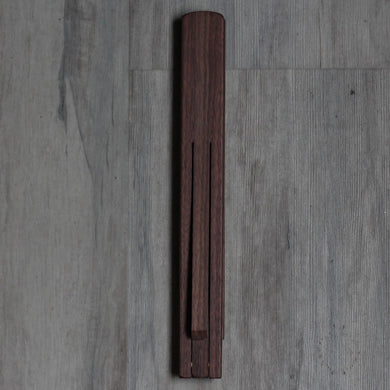 Walnut Salad Tongs