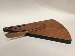 Mouse Spreader Cherry