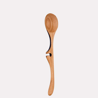 Lazy Spoon