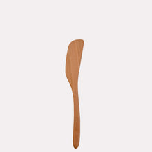 Load image into Gallery viewer, Medium Spreader