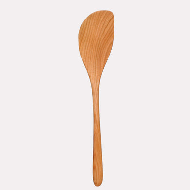 Stirring Spoon