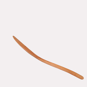 Stirring Spoon