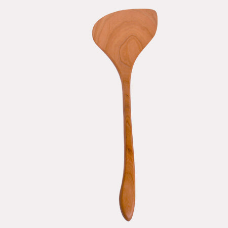 Wok Tool