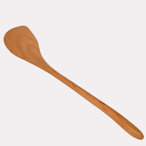 Wok Tool