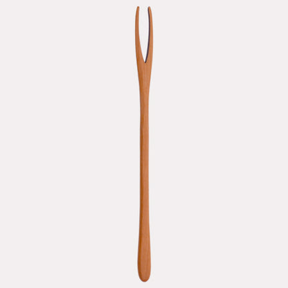 Pickle Fork